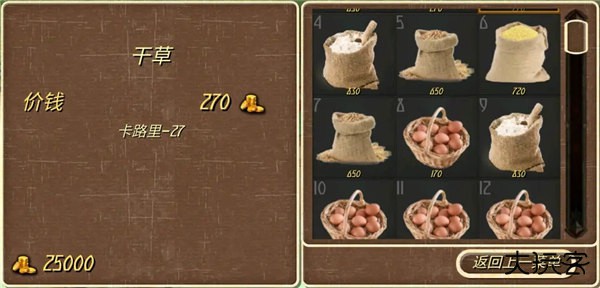 罗马帝国复古战争