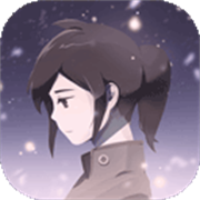 灵魂之桥前传追忆下载 v1.2.1