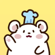 仓鼠饼干工厂下载 v1.19.5