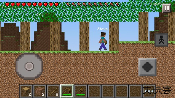 玩法攻略 配图2