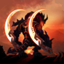 英雄无限下载 v1.37.30