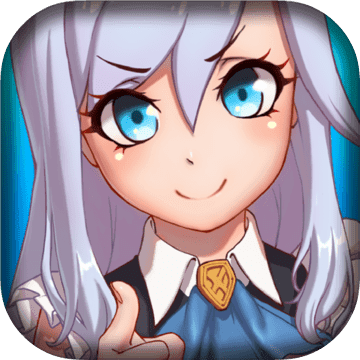 超冒险小镇物语内置修改器下载 v2.910