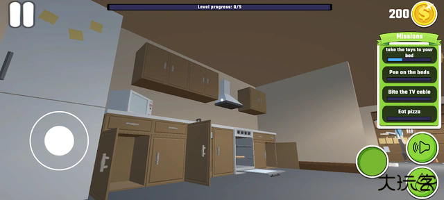 狗狗模拟器下载 v213