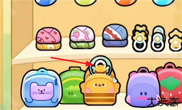 GameWorld无广告全部解锁版