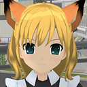 少女约会模拟器下载 v1.8.8