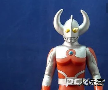 奥特曼格斗进化0官方版