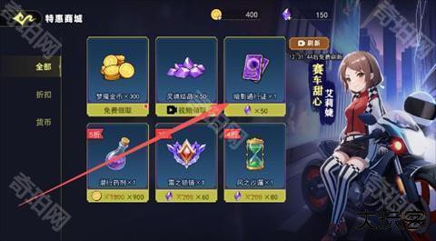 恐怖躲猫猫5官方正版