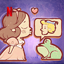 故事创说人手机版下载 v1.1.12