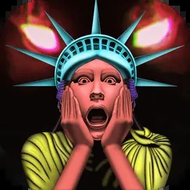 密室逃脱14帝国崛起最新版下载 v700.00.01