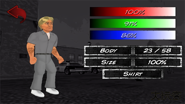 艰难时刻下载 v1.510.64