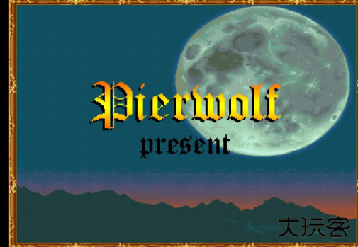 超级街霸下载 v1.4.4