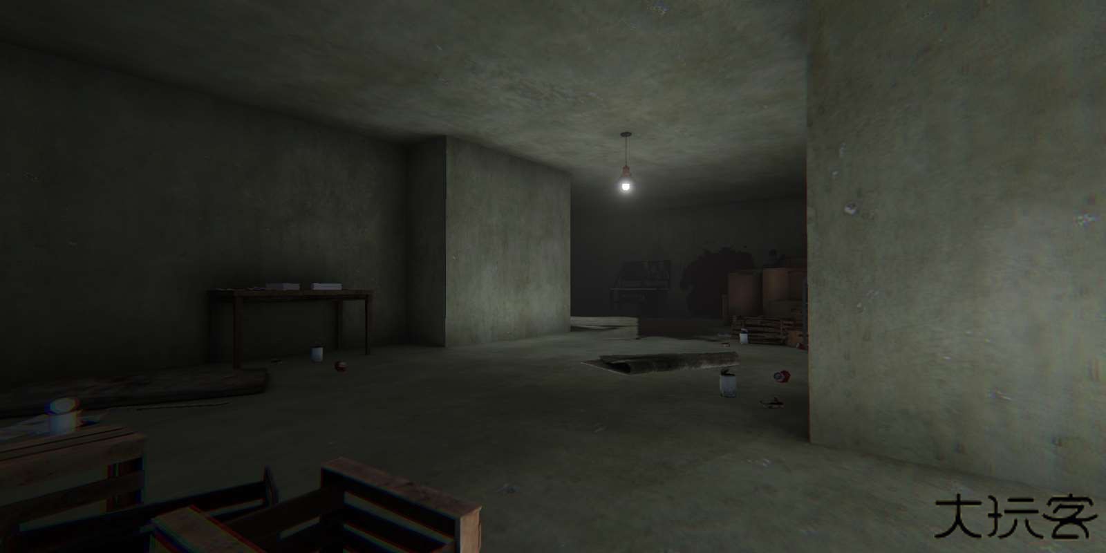 使命必达血洗下载 v0.156