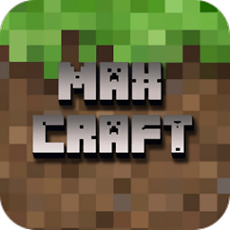 我的工艺世界中文版下载 v1.0