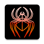 红蜘蛛之复仇重制版下载 v1.03