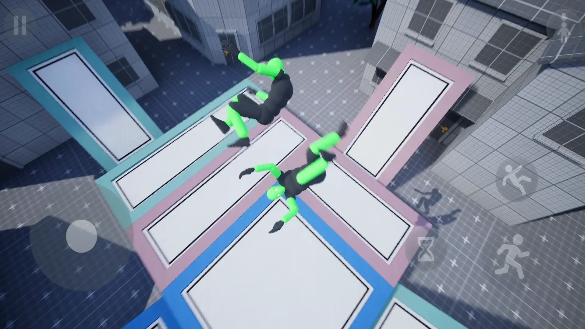 GRG物理沙盒下载 v1.0.4