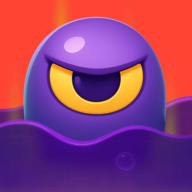 史莱姆塔防下载 v1.0.1