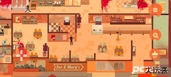 连环清洁工免费