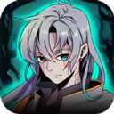 神级保安下载 v1.3