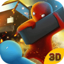 基佬大乱斗联机版下载 v1.0.2