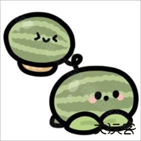 植物大战僵尸幼儿园版植物介绍