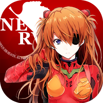 新世纪福音战士下载 v6.3.0