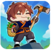 种菜忙不停红包版下载 v1.0.1