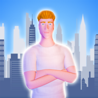 我的都市帝国下载 v1.0.0