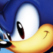 索尼克三重麻烦16dit下载 v1.2.8