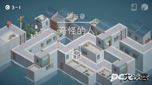 成土市的我免费