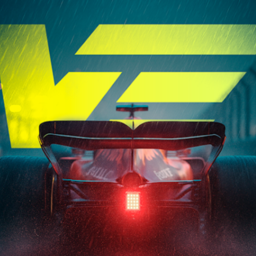 GranVelocita下载 v1.0.3