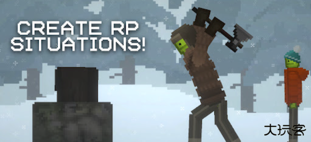 甜瓜游乐场30.0.3下载 v30.0.3