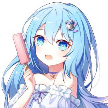 无名杀琉璃版下载 v1.02