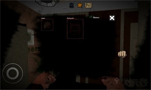 网吧老板模拟器2最新版下载 v0.6