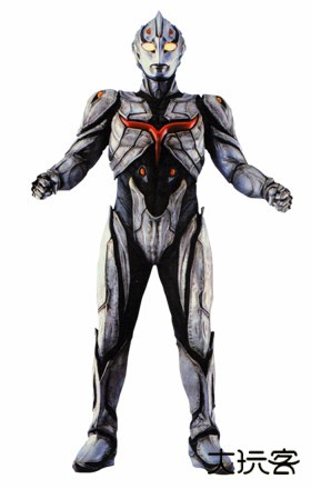 形态有哪些截图1