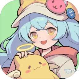 小妖连萌下载 v1.0.0