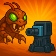 虫潮塔防下载 v1.0.1