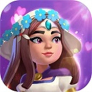 合成梦想下载 v1.0.109