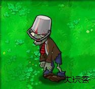 植物大战僵尸北美版