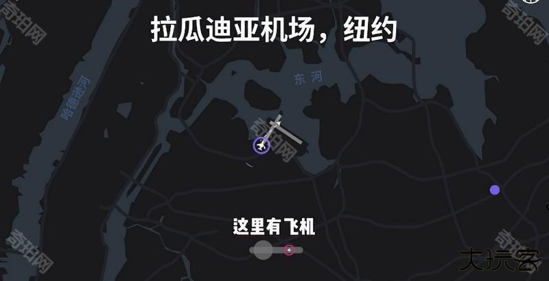 迷你空管高级版(Mini Airways) 迷你空管高级版(Mini Airways)