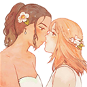 新生活下载 v1.1.1