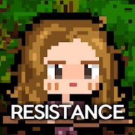 黑影王国下载 v1.0.6