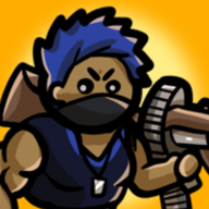 狂怒汽车英雄下载 v0.1.0