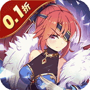 消除萌怪大作战下载 v1.1.0.00840025