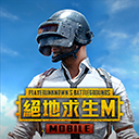 pubg台服下载 v3.9.0
