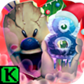 恐怖冰淇淋8圣诞节下载 v2.2.1