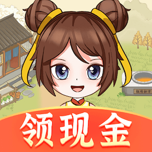 赚钱小农院下载 v1.0.6
