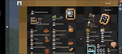 我的世界自然之旅3下载 v0.6