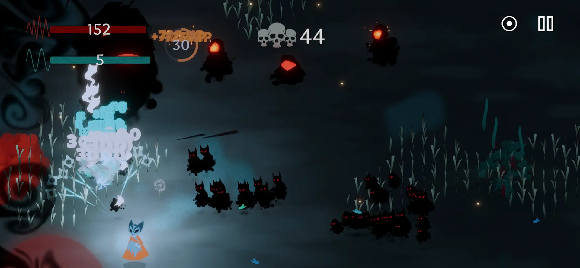 奥菲莉亚的天堂下载 v1.1