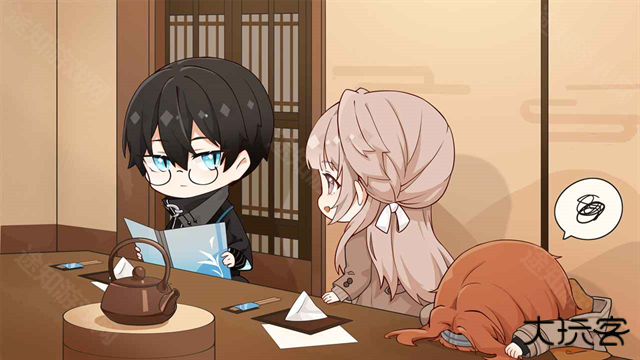 时间对称性破缺官方版