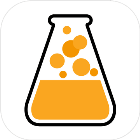 小小炼金术2中文版下载 v1.2.7